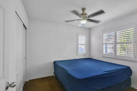 Bedroom - 2608 Greenleaf St, Manteca, CA 95337 photo 5 of 5