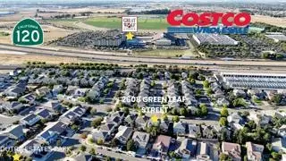 View/Area - 2608 Greenleaf St, Manteca, CA 95337 photo 12 of 13