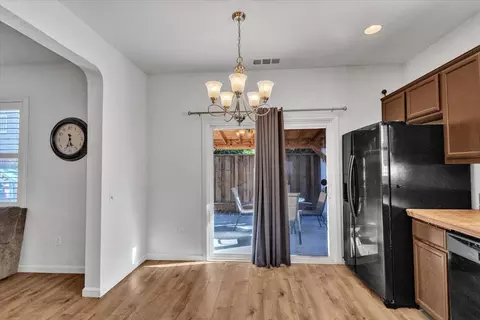 Other - 2608 Greenleaf St, Manteca, CA 95337 photo 1 of 8