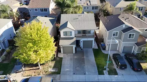View/Area - 2608 Greenleaf St, Manteca, CA 95337 photo 1 of 13