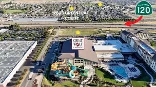 Other - 2608 Greenleaf St, Manteca, CA 95337 photo 8 of 8