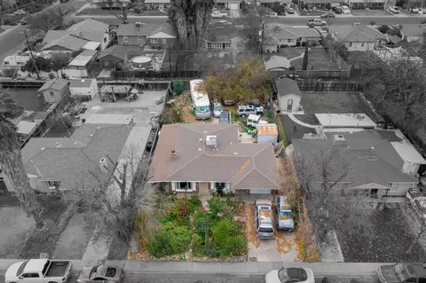 2309 Haddon Ave, Modesto, CA 95354 photo 14