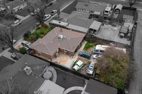 2309 Haddon Ave, Modesto, CA 95354 photo 10