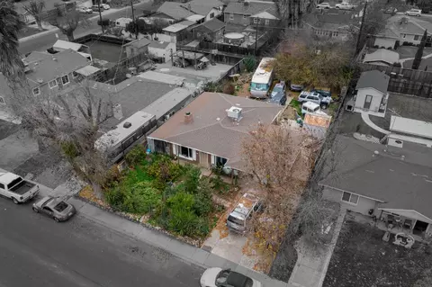 2309 Haddon Ave, Modesto, CA 95354 photo 5
