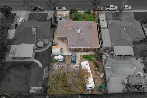 2309 Haddon Ave, Modesto, CA 95354 photo 12