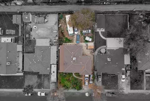 2309 Haddon Ave, Modesto, CA 95354 photo 13