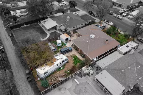 2309 Haddon Ave, Modesto, CA 95354 photo 8