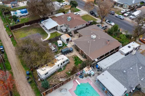 2309 Haddon Ave, Modesto, CA 95354 photo 3
