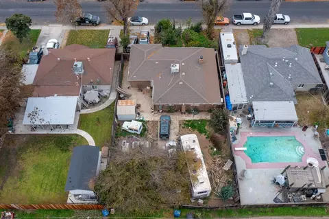 2309 Haddon Ave, Modesto, CA 95354 photo 7