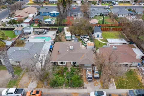 2309 Haddon Ave, Modesto, CA 95354 photo 11
