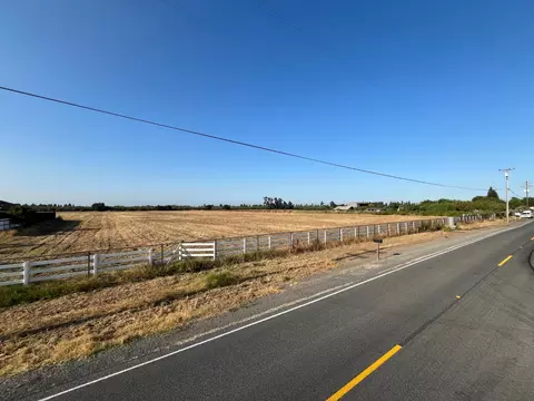 26304 E Mahon Ave, Escalon, CA 95366 photo 29