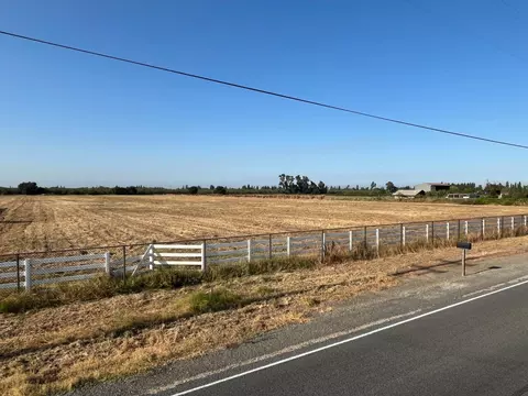 26304 E Mahon Ave, Escalon, CA 95366 photo 40