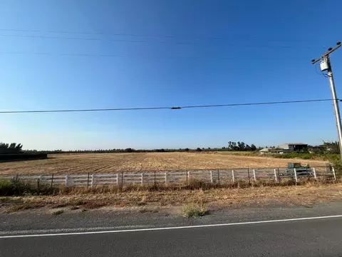 26304 E Mahon Ave, Escalon, CA 95366 photo 27