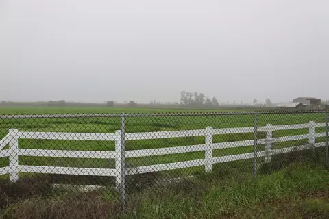 26304 E Mahon Ave, Escalon, CA 95366 photo 12