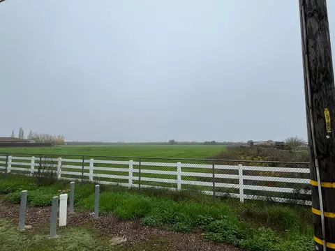26304 E Mahon Ave, Escalon, CA 95366 photo 9
