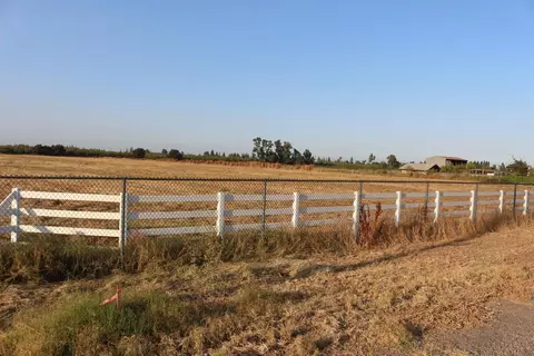 26304 E Mahon Ave, Escalon, CA 95366 photo 23