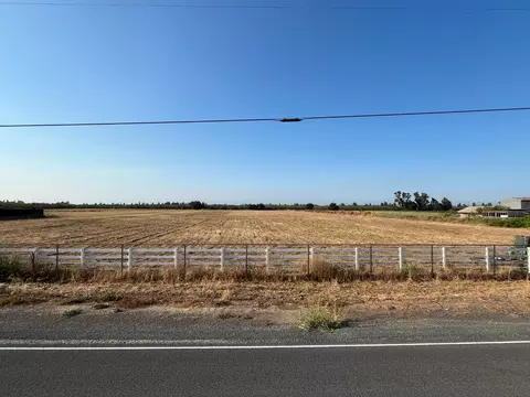 26304 E Mahon Ave, Escalon, CA 95366 photo 43