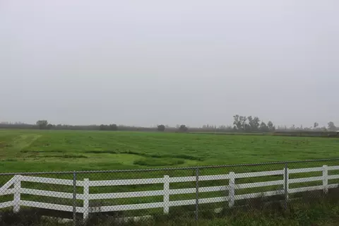 26304 E Mahon Ave, Escalon, CA 95366 photo 13