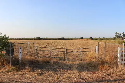 26304 E Mahon Ave, Escalon, CA 95366 photo 26