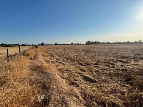 26304 E Mahon Ave, Escalon, CA 95366 photo 30