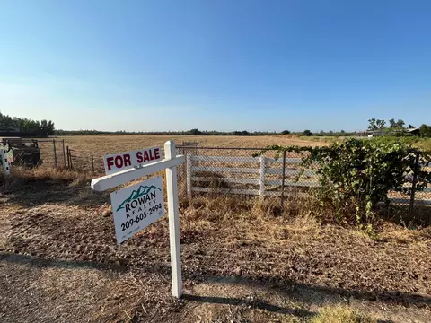 26304 E Mahon Ave, Escalon, CA 95366 photo 20