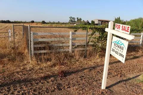 26304 E Mahon Ave, Escalon, CA 95366 photo 18
