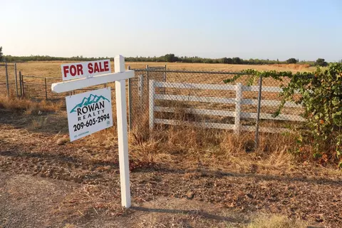26304 E Mahon Ave, Escalon, CA 95366 photo 17