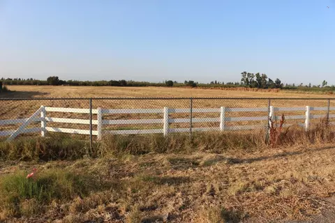 26304 E Mahon Ave, Escalon, CA 95366 photo 24