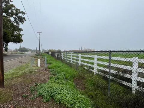 26304 E Mahon Ave, Escalon, CA 95366 photo 6