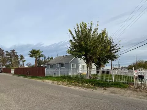 16286 Letteau Ave, Delhi, CA 95315