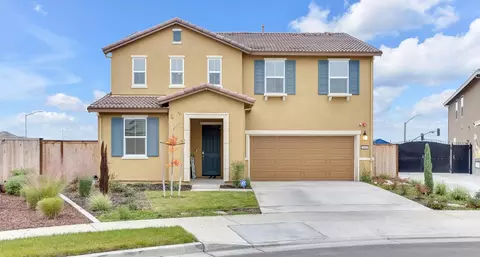 3600 Pride Way, Stockton, CA 95212