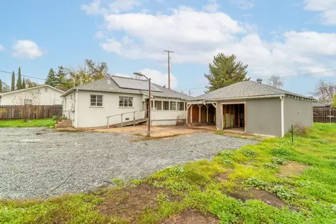3469 Reyman Ln, Loomis, CA 95650 photo 4