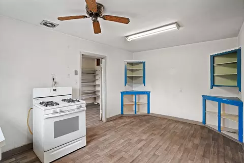 3469 Reyman Ln, Loomis, CA 95650 photo 23