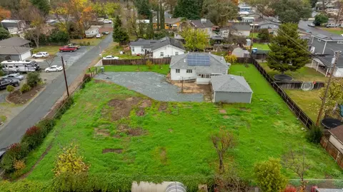 3469 Reyman Ln, Loomis, CA 95650 photo 9