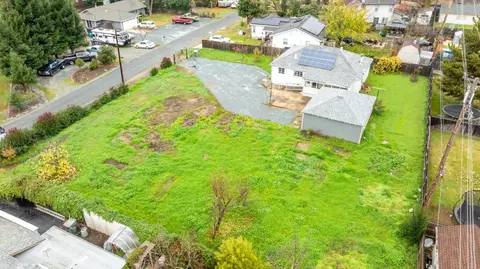 3469 Reyman Ln, Loomis, CA 95650 photo 13