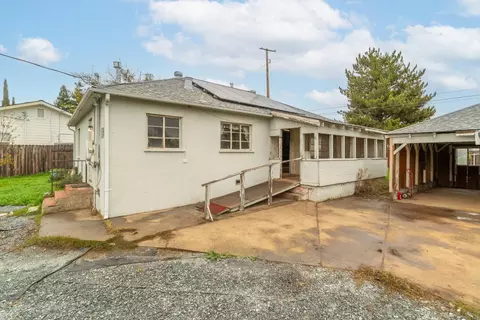 3469 Reyman Ln, Loomis, CA 95650 photo 15