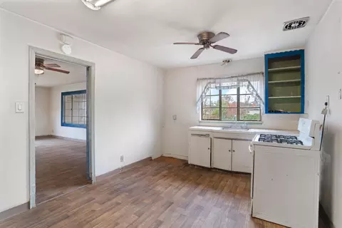 3469 Reyman Ln, Loomis, CA 95650 photo 22