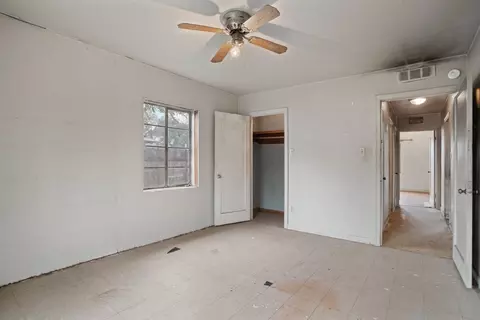3469 Reyman Ln, Loomis, CA 95650 photo 27