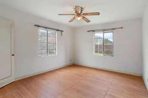 3469 Reyman Ln, Loomis, CA 95650 photo 30