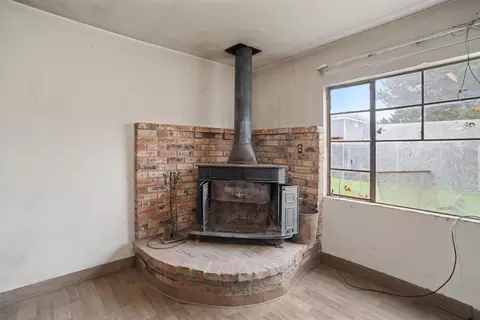 3469 Reyman Ln, Loomis, CA 95650 photo 20