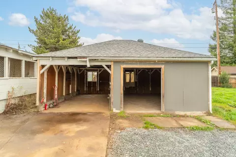 3469 Reyman Ln, Loomis, CA 95650 photo 32