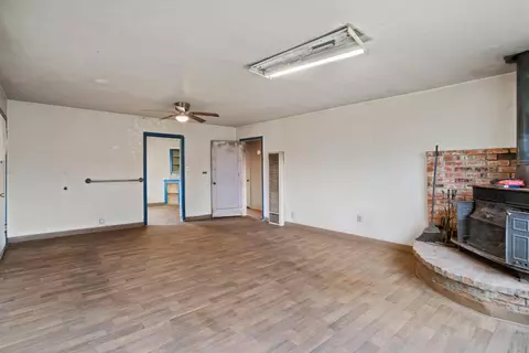 3469 Reyman Ln, Loomis, CA 95650 photo 18