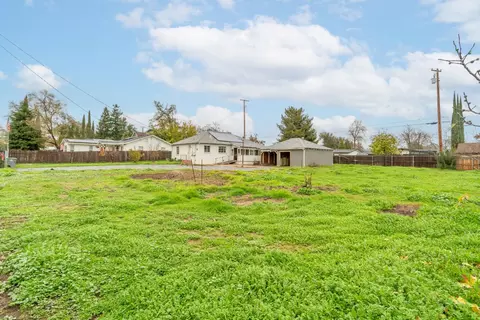 3469 Reyman Ln, Loomis, CA 95650 photo 3
