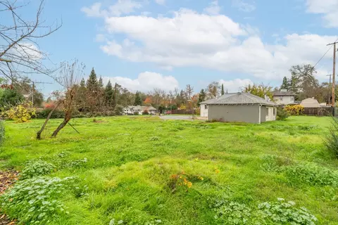 3469 Reyman Ln, Loomis, CA 95650 photo 5
