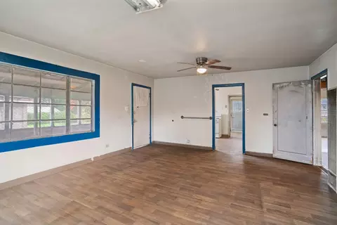 3469 Reyman Ln, Loomis, CA 95650 photo 19