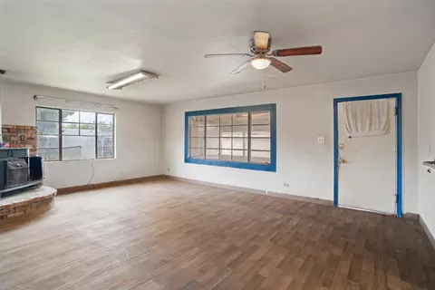 3469 Reyman Ln, Loomis, CA 95650 photo 17