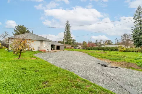 3469 Reyman Ln, Loomis, CA 95650 photo 2