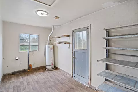 3469 Reyman Ln, Loomis, CA 95650 photo 24