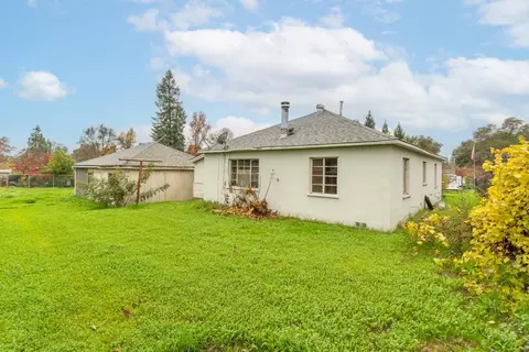 3469 Reyman Ln, Loomis, CA 95650 photo 7