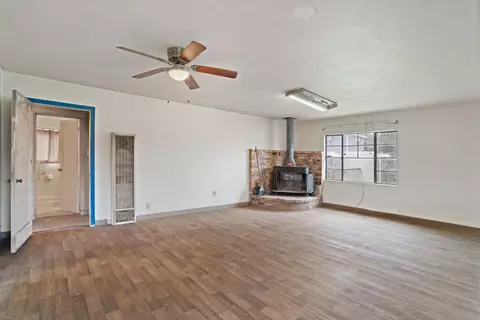 3469 Reyman Ln, Loomis, CA 95650 photo 16